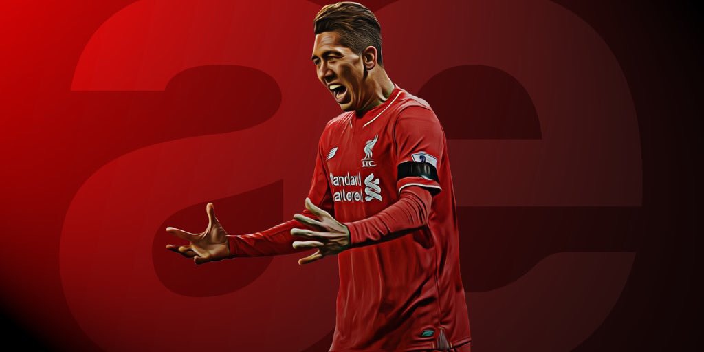 BREAKING: Liverpool want to reward Roberto Firmino with a new contract keeping him at Anfield for the rest of his career. [Chris Bascombe] #LFC