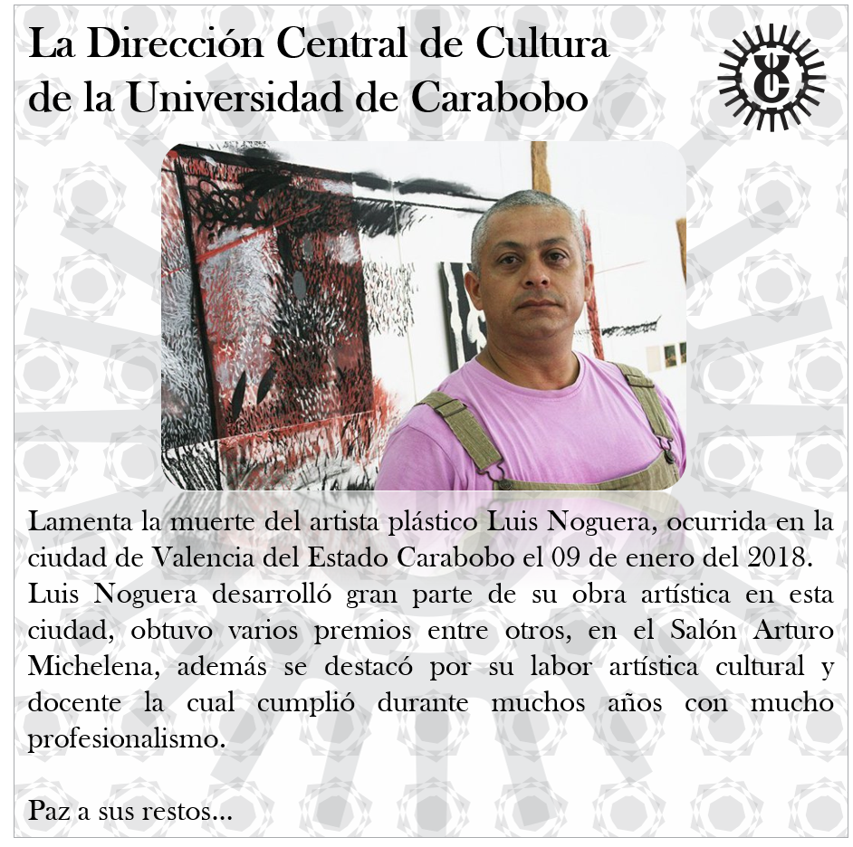 CulturaUC's tweet photo. https://t.co/Dd1isWloge