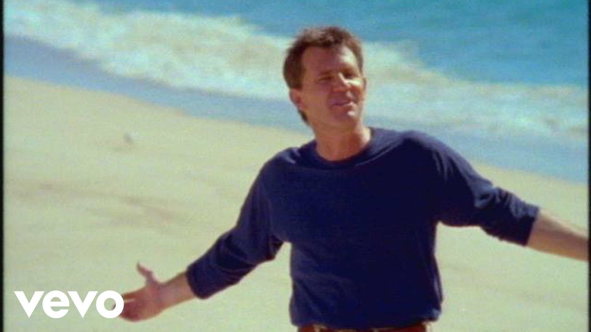 If there ever is a change to Australia Day\s date, I hope it\s today. Happy birthday Daryl Braithwaite   