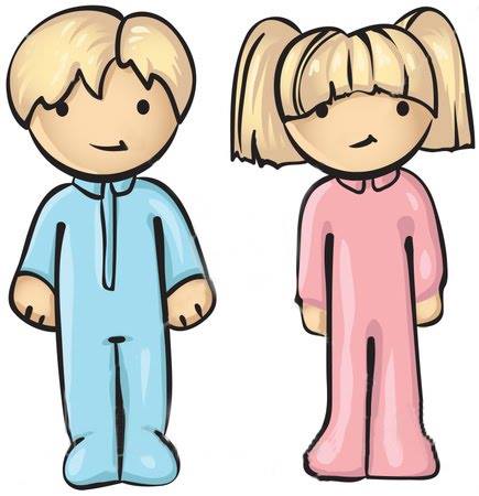 Pajama Storytime ow.ly/jKlU30hkFkU
