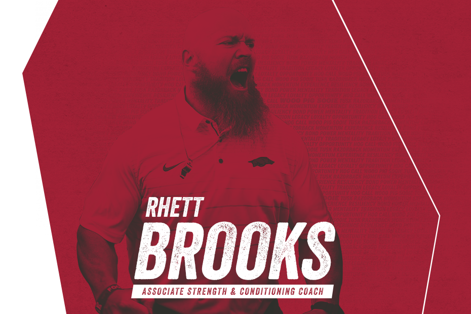 Arkansas Football 🐗 tweet media