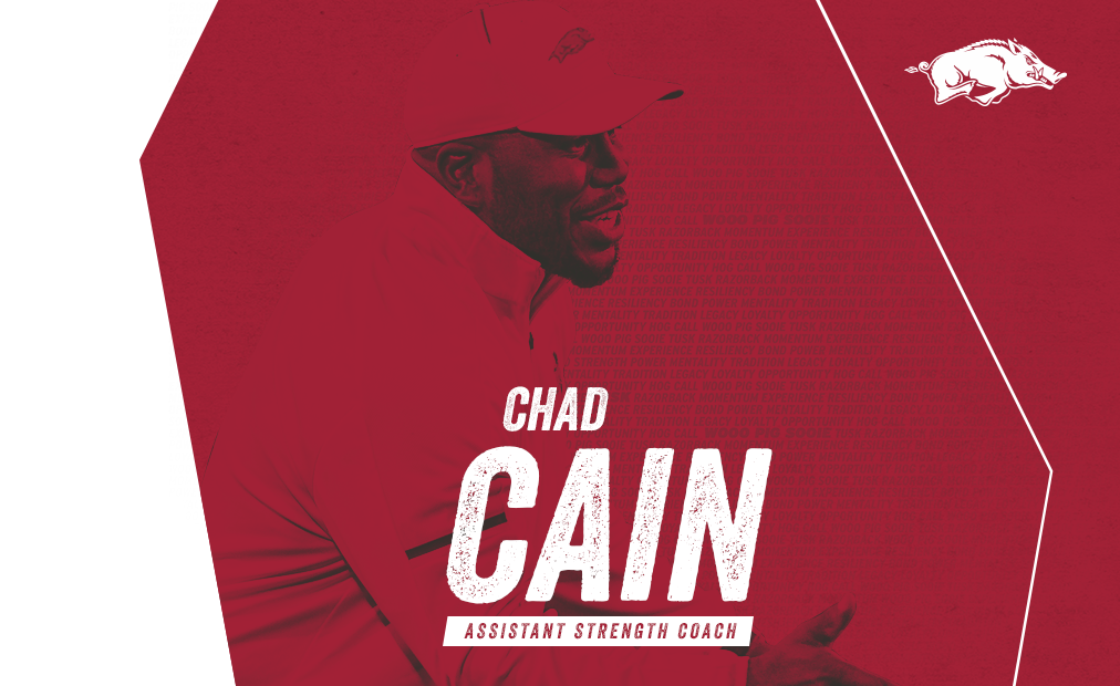 Arkansas Football 🐗 tweet media