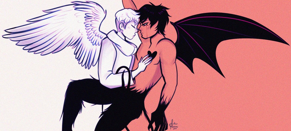 Devilman 2 edgybaby for u #DEVILMANcrybaby #ryokira
