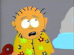 kevin with dynamic expression. mouth agape. RARE IMAGE‼️ good luck to see. congratulation.