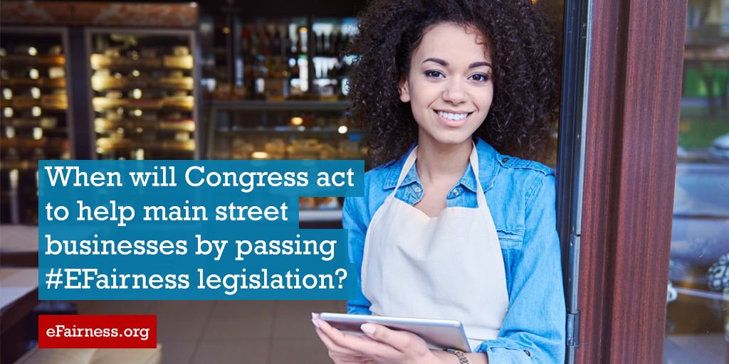 21st Century Retail tweet media