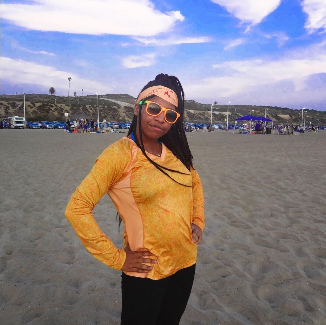 SparkFireActive's tweet image. Who runs the world? 🌎👭 #SparkFire 🔥 Girls, of course! TAG your favorite *#fierce* girl below! 👇