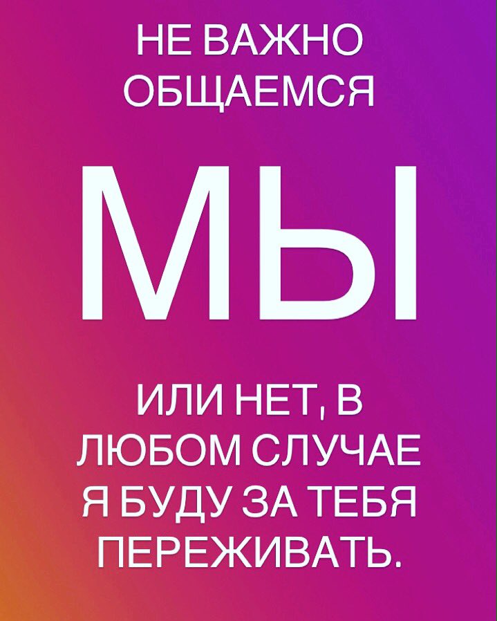 Марат Жилкибаев (@Jilkibaev_Marat) | Twitter