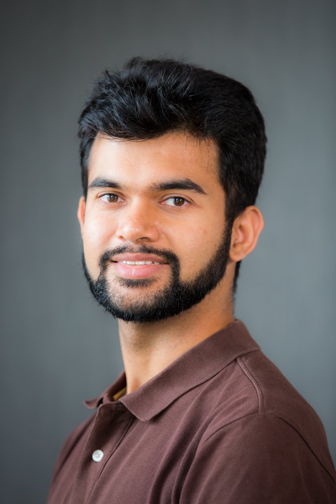 CUDOSphotonics's tweet image. The @OpticalSociety has awarded the Ivan P. Kaminow Outstanding Early Career Professional Prize to our researcher @amolchoudhary86 for his contributions to the fields of #optics and #photonics: bit.ly/2DgZyqi