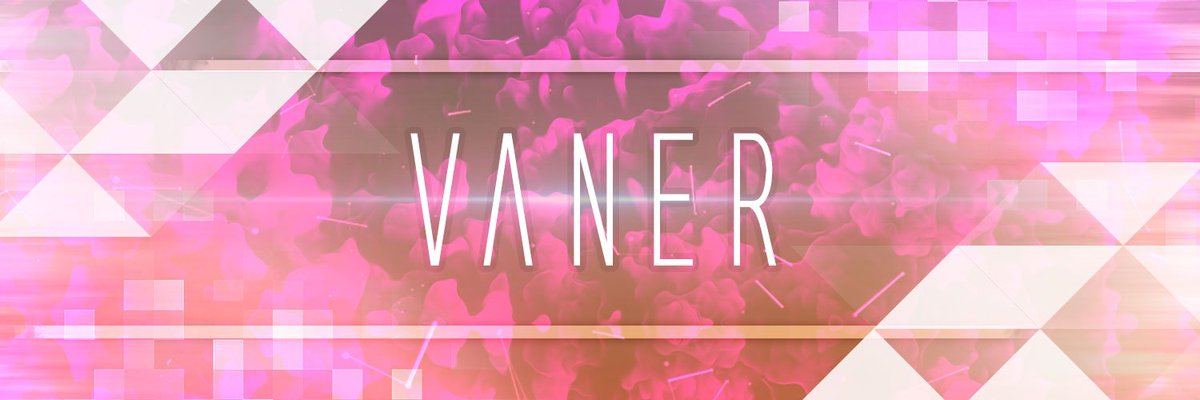 Nuevo diseño! 
Pide el tuyo por MD📩