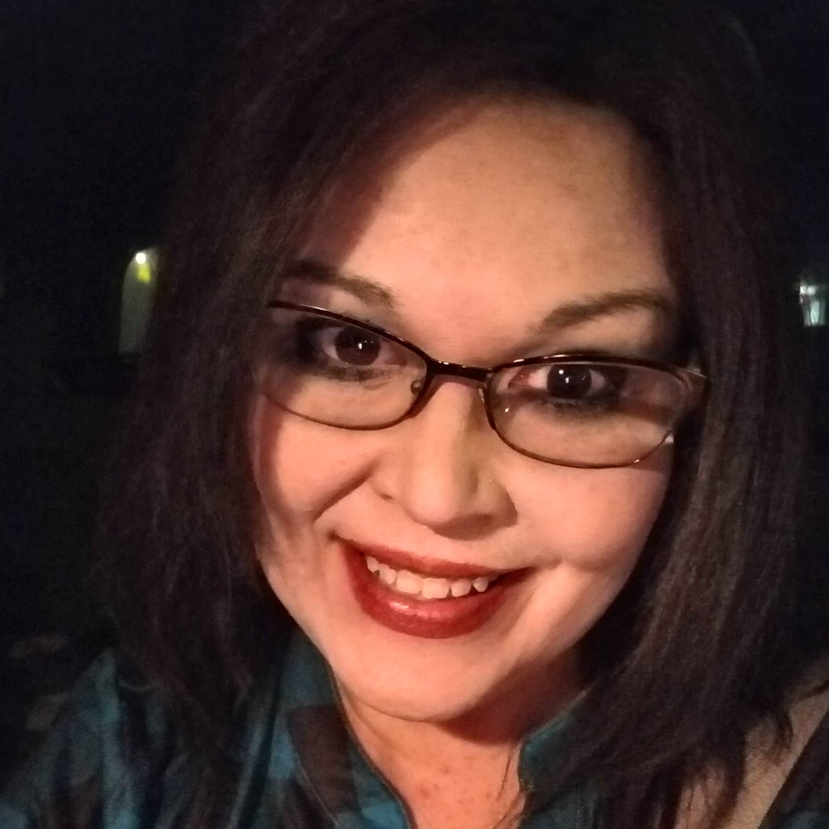 kellybaize50's tweet photo. #NewProfilePic https://t.co/PipFqhaHC2
