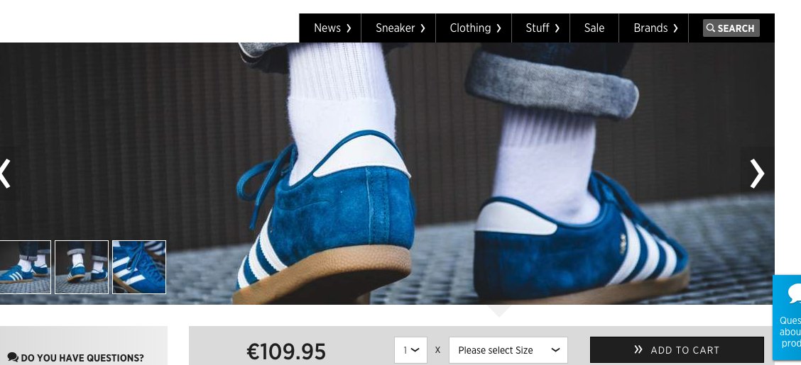 adidas koln restock