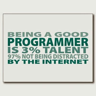 khairop's tweet image. #GoodProgramming