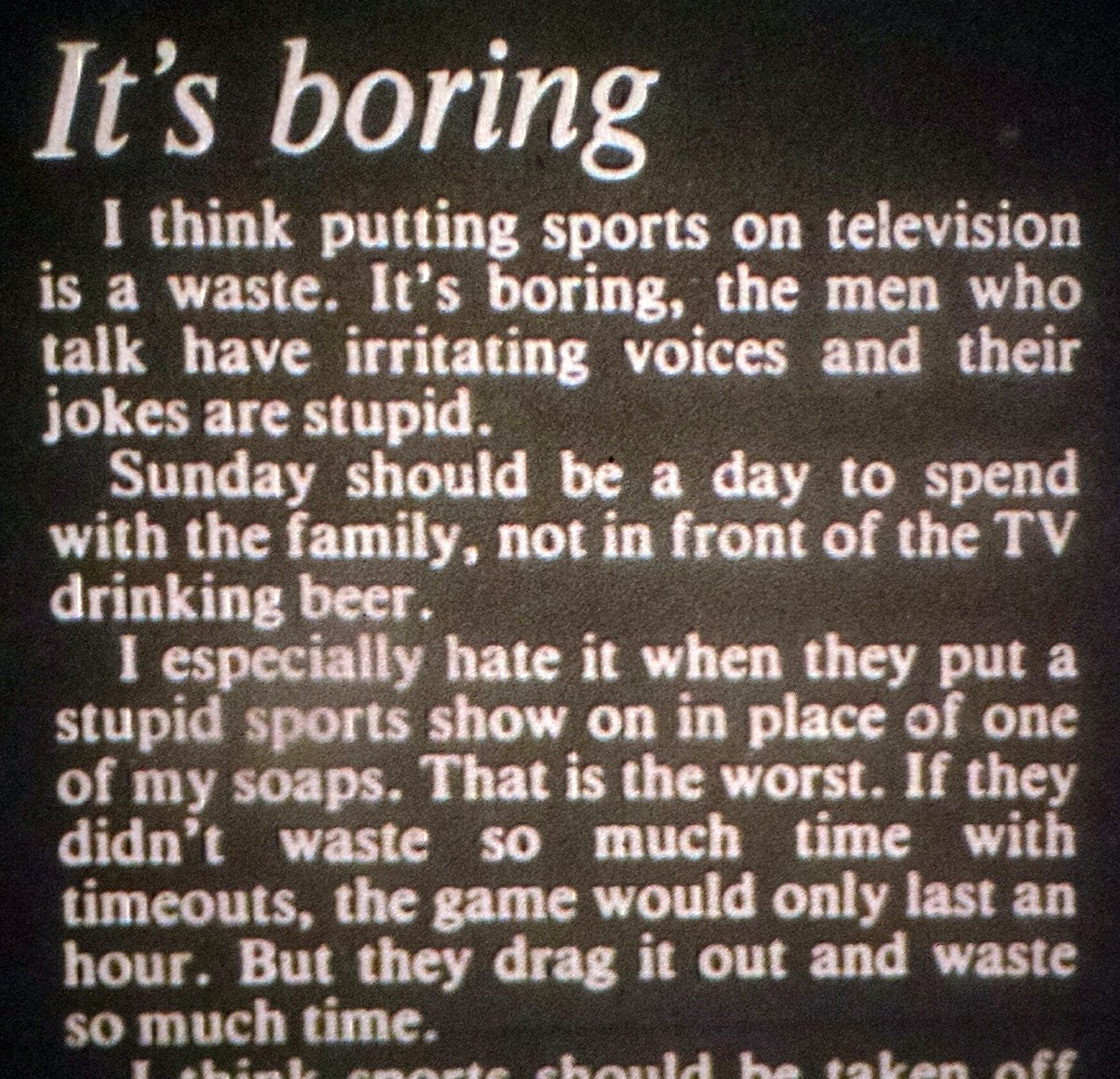 Howard Primer tweet media