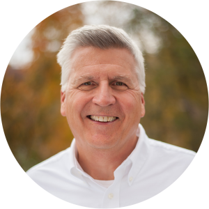 KDIA_1640_AM's tweet image. Chuck Bentley hosts My Money Life on #KDIA offering #FinancialAdvice to listeners. Learn about him in his bio. bit.ly/2ADAsRg