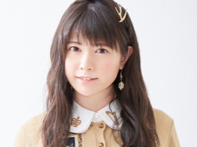 人気女性声優を脅迫した男が逮捕