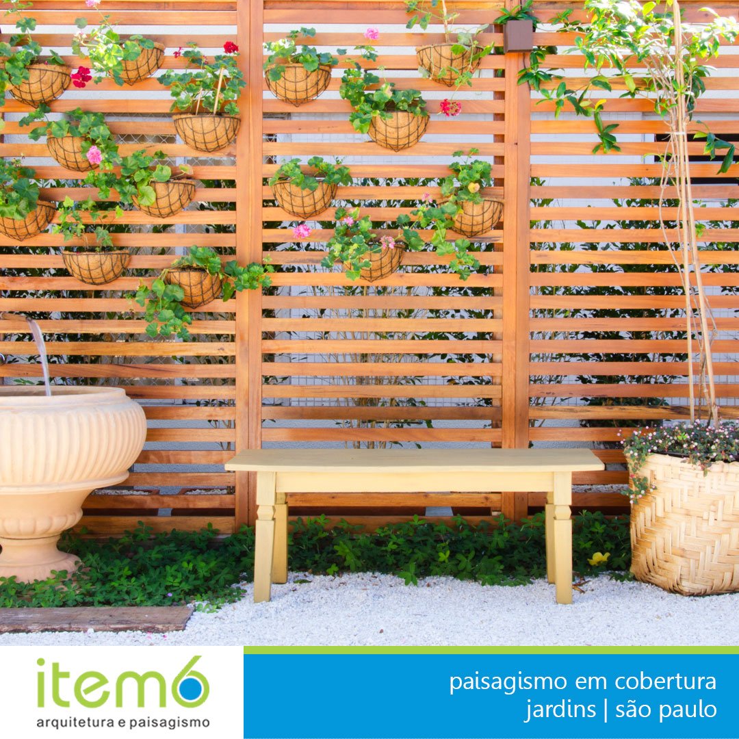 item_6's tweet photo. Quem disse que não é possível fazer um belo jardim vertical com o um orçamento mais reduzido? 🌱 Portfólio em https://t.co/qvgi0uYmF6 #muroverde #paredeverde #jardimvertical #jardim #jardinagem #paisagismo https://t.co/XNxnBQh0wx