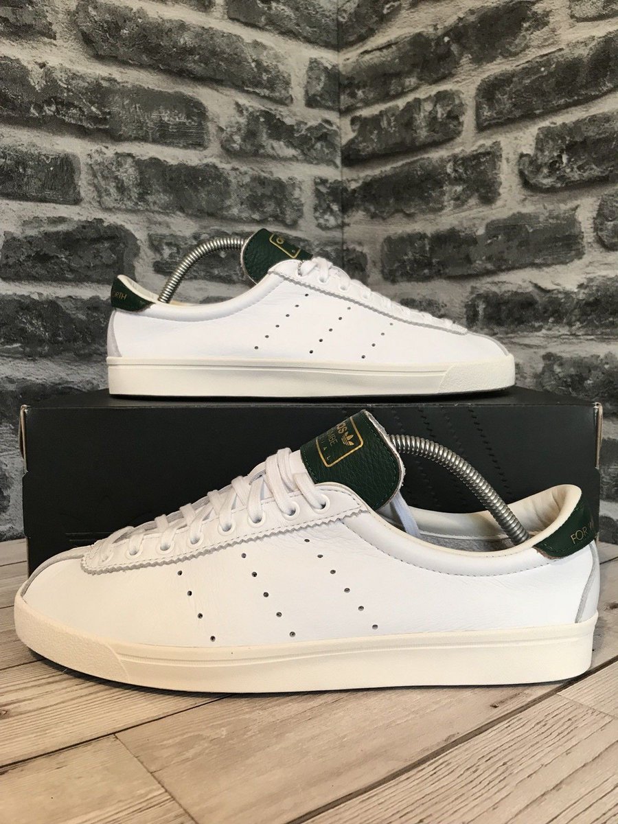 adidas lacombe spzl 2018