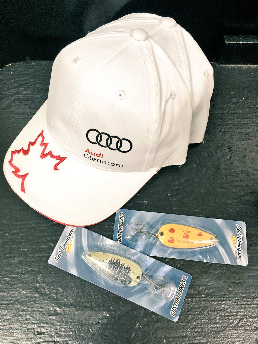 Team Scotland tweet media