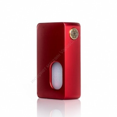 VapescityMsk's tweet photo. Хотели механический сквонк? пожалуйста: dotSquonk by Dotmod в наличии! 
#dotmod #dotSquonk #vapescity #vape
https://t.co/xQcarcd91p https://t.co/PDc5q9Wnnl