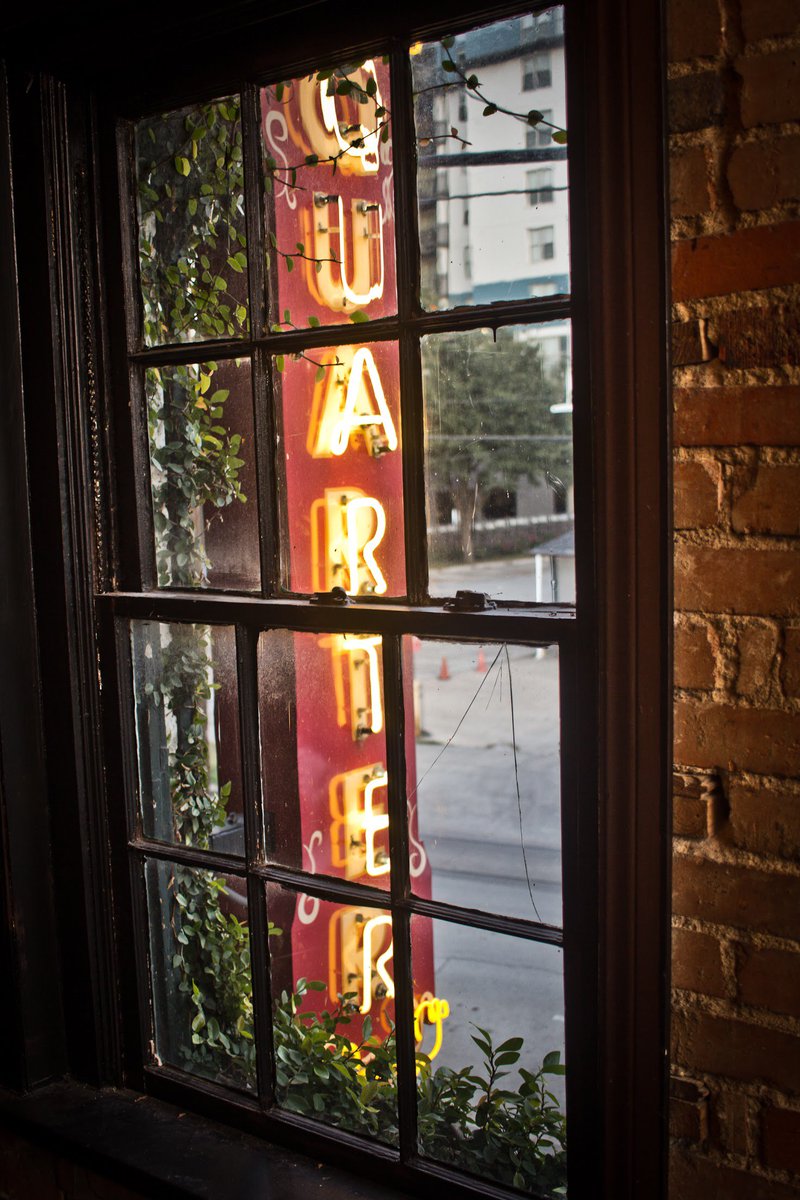 It may be cold outside but we will keep you warm and 'toasty' inside!