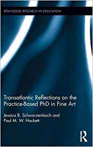 download estimation in conditionally heteroscedastic time series models