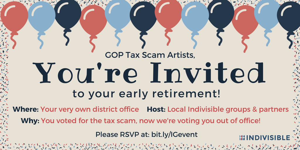IndivisibleTeam tweet picture