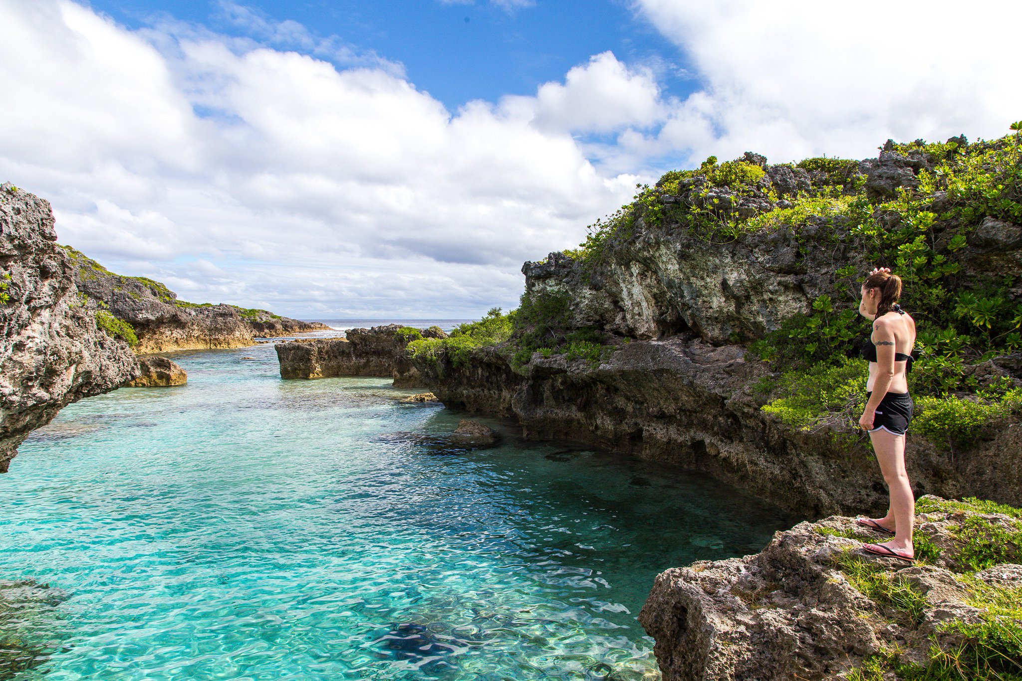 Ниуэ страна. Ниуэ. Остров Ниуэ. Остров Ниуэ население. Жители острова Niue.