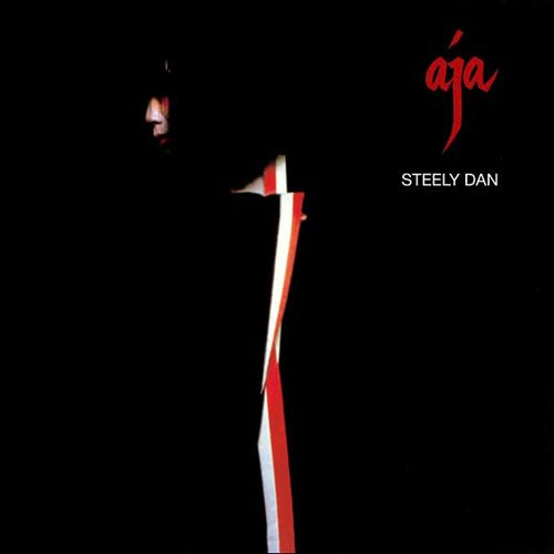 Happy 70th Birthday, Donald Fagen! Our Album Rewind of many fans\ favorite Steely Dan LP:  