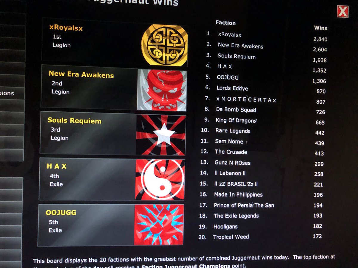 Zuki_ED's tweet image. #EDcodes #Titans #Nightwraith how do they do that without no rest, we couldn't keep up even tho we were first at first, they all boting#RoyalUseBot.