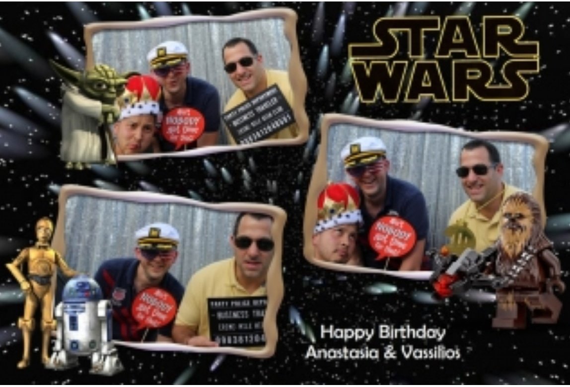 Createyours2day's tweet image. Have an event coming up? Want to make your night more memorable? Then book our photo booth service and more and create a memory that will last a life time 📸 #prom #birthdays #communions #sweet16party #graduations #babyshowers #bridalshowers #quinceañera #weddings #parties