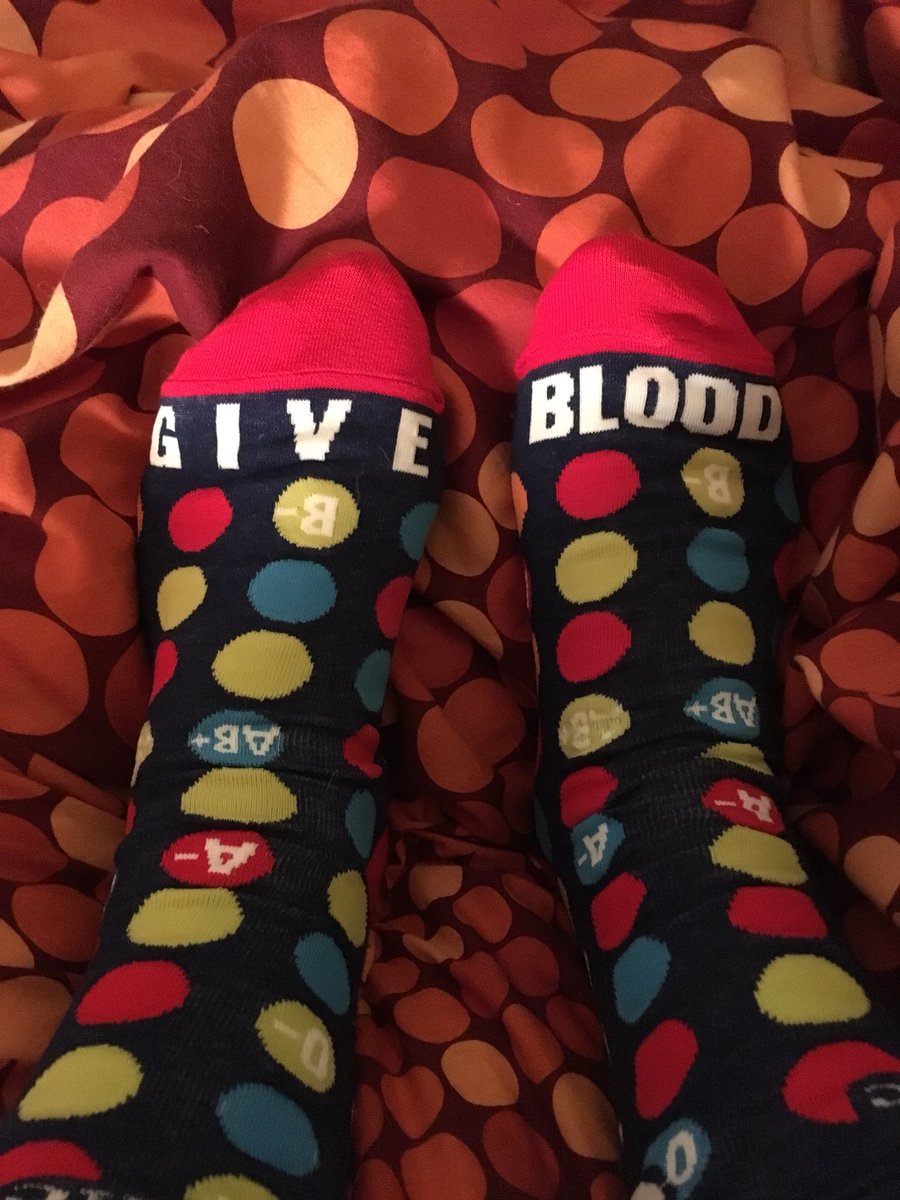 Bernadette Smith tweet media