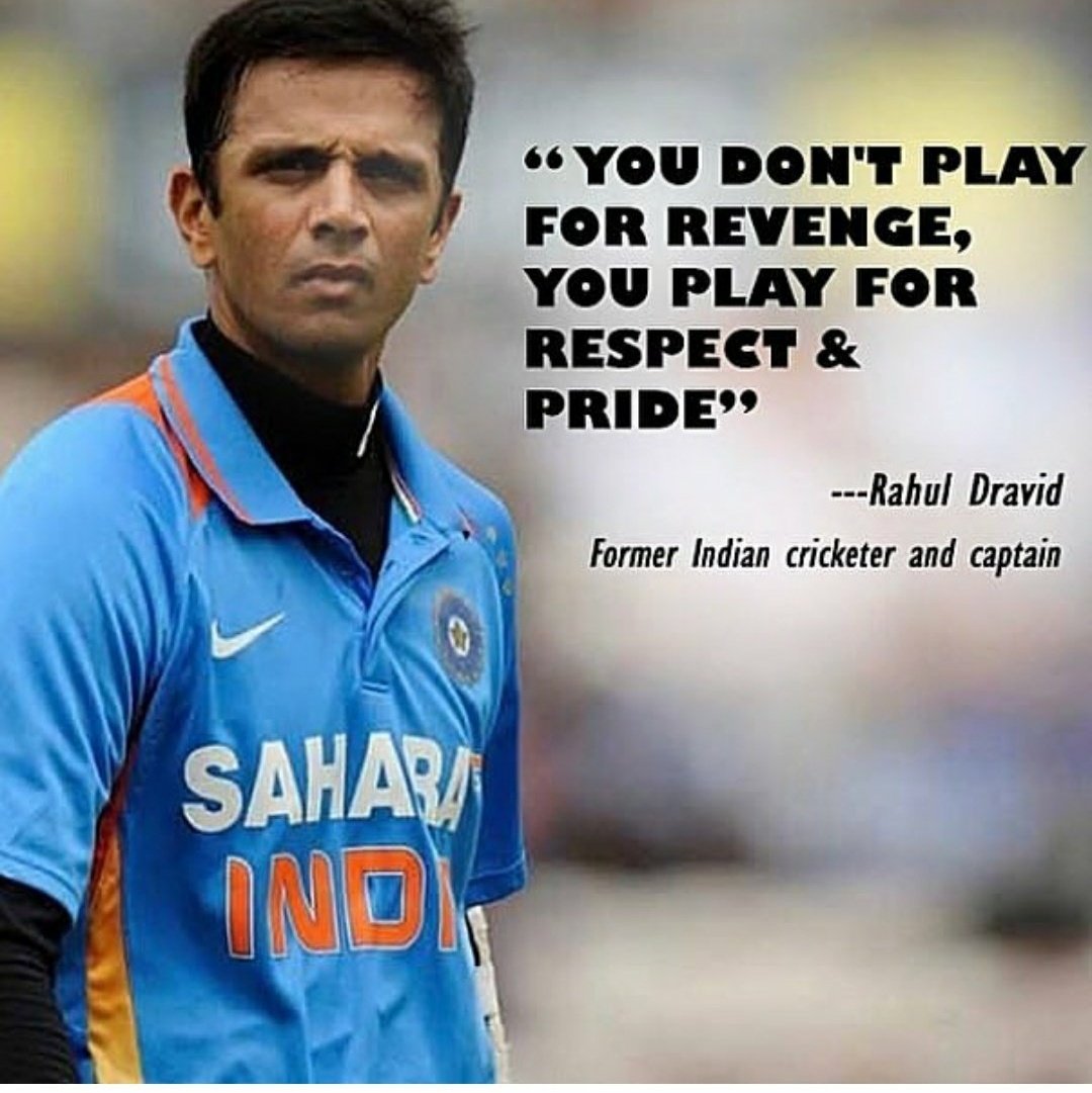 sanju1950's tweet photo. @ICC Happy birthday Rahul sir
The wall of #Indiancricket....... https://t.co/kttJRJYZH8