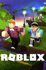 Roblox Zombie Attack Mods - twitter roblox zombie mod Roblox Zombie Attack Mods - roblox zombie mod