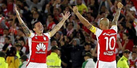 Los__Cardenales's tweet photo. Omar Perez pidió a Luis Manuel Seijas para su partido de despedida. ¡GRANDES! https://t.co/8tP0nLiF6T
