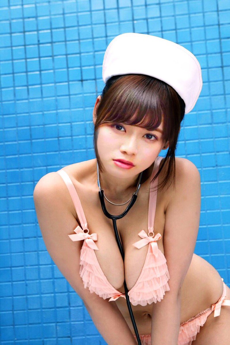 アイコラ 坂道 柊奏 坂道コラ (@miona_saka46) / X