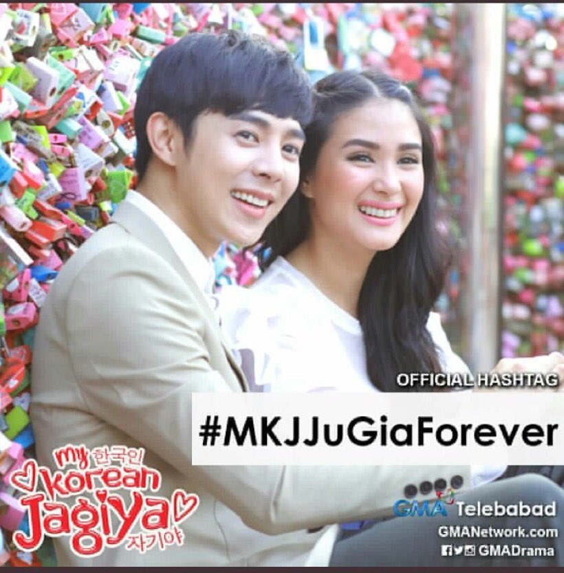 jansai76's tweet photo. @02_sochie @QueenJ_2002 @pierreapple08 @scarletheart214 @RoseZindy @RosalindaZander @teresitasantos2 @salonga_jovie @venies21 @faneythings @TaylorEsquire @louryann143 @mont_gio @Myles01188 @Cristin48915641 @marlyn0814 @MKJ_PH Oh last 2. :(  thanks So his 
Really I'm already missing you all MY Korean Jagiya esp @alexander_0729 @heart021485 😭😭😭😭
Hoping for season 2 👌
#MKJJuGiaForever https://t.co/P52TbpojYI