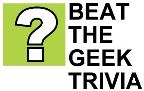 castillode's tweet image. Beat the Geek Trivia January 12th 2018 Castillo de Feliciana Woodinville   conta.cc/2qK4YHT