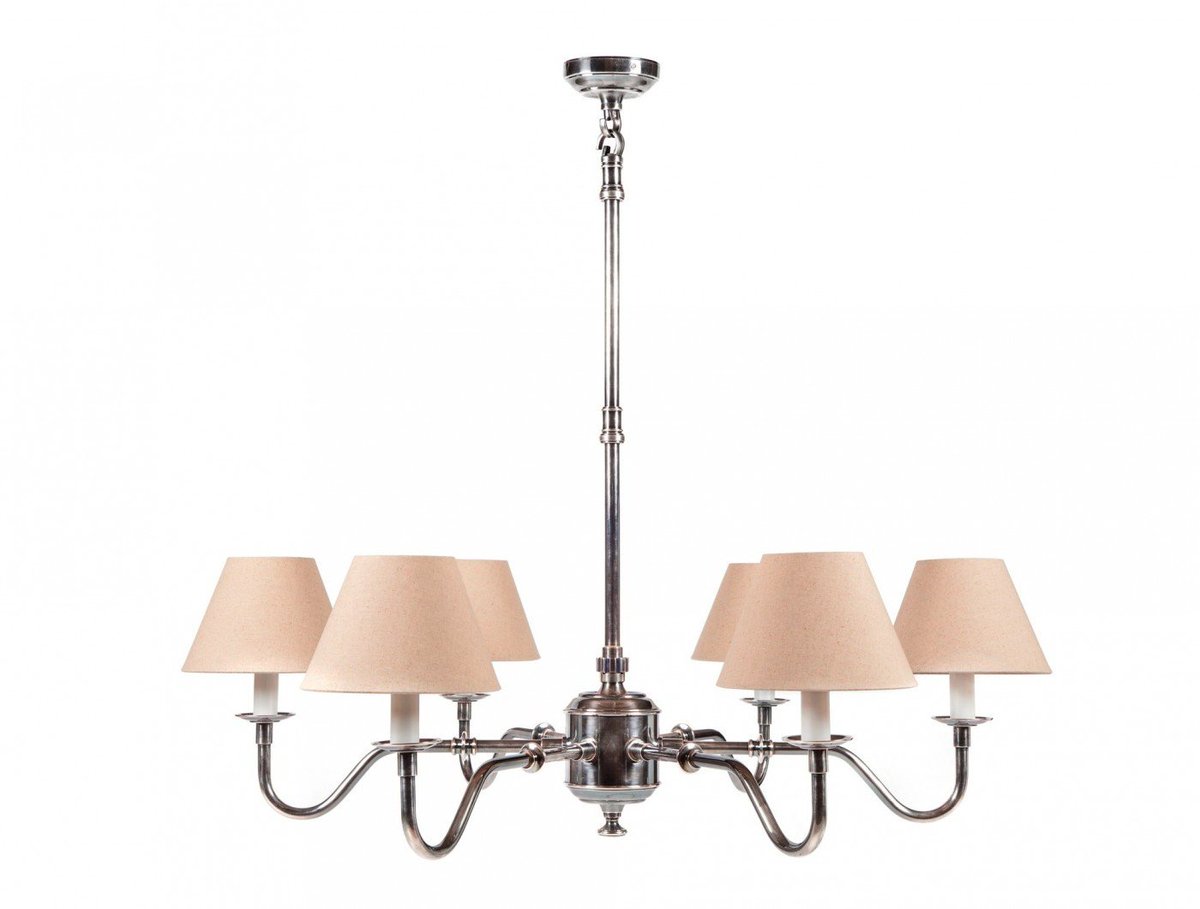 SydneyLightH's tweet photo. New #French &amp; #ArtDeco #lighting ranges available early 2018 from @SydneyLightH. Send your enquirys now to sales@sydneylighthouse.com.au for pricing on this stunning 6 light antique silver french chandelier https://t.co/u6CLBkvAR8