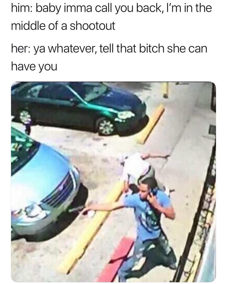 Well damn.. 😳😂