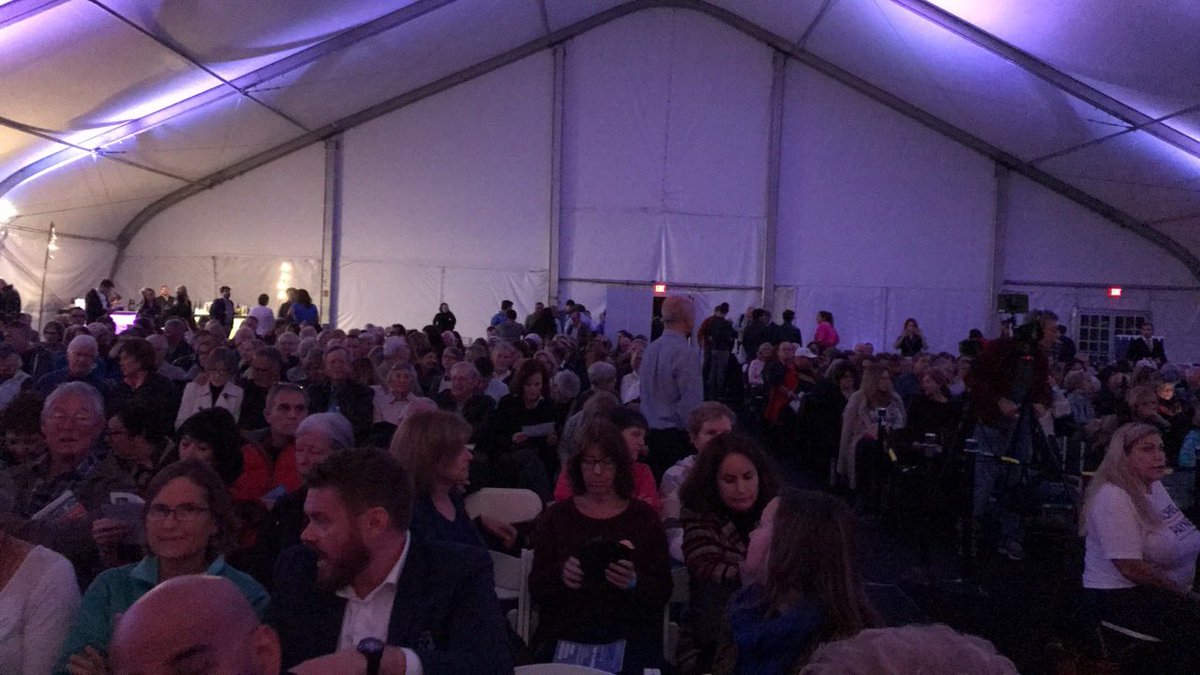 LifeOnAuto's tweet photo. Thank you @ANDemClub for hosting this fantastic #CA48 Democratic Candidate Forum! #OrangeCounty #TurnOCBlue #BlueWave https://t.co/3hWYUlmq9u