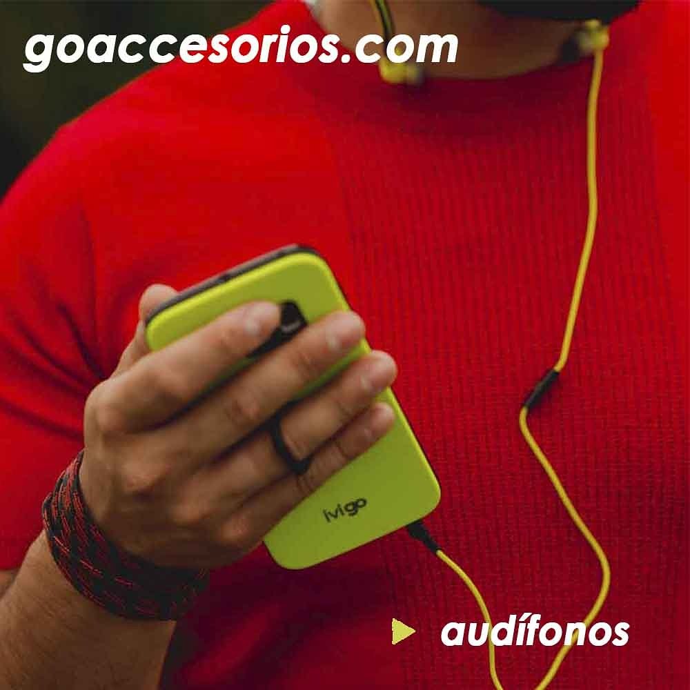 IVIGO_'s tweet photo. Accede a nuestra web https://t.co/TXCAnhRwcg y entra a nuestra categoría de #audifonos #ivicontigo https://t.co/PHsvoHrE1Z