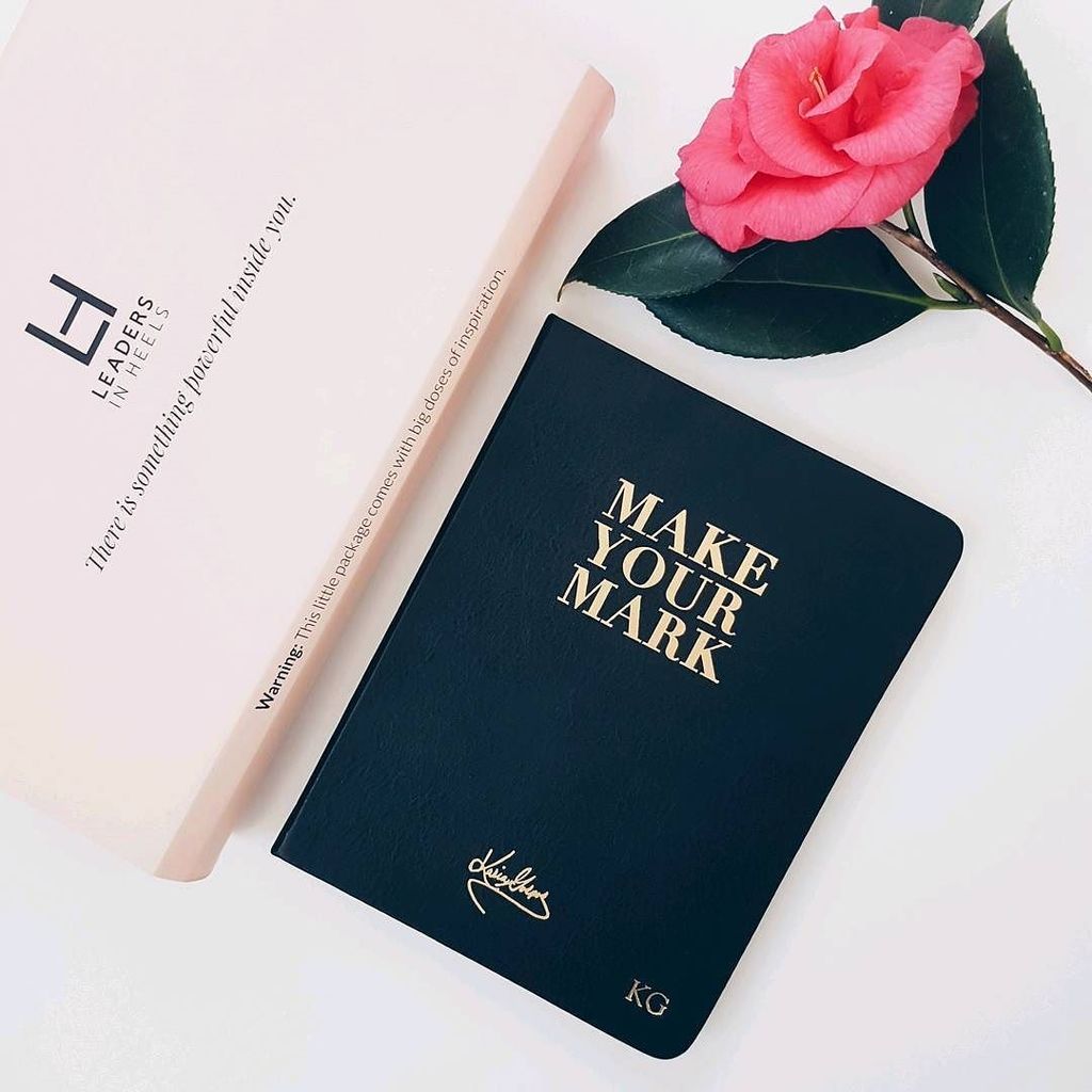 LHAGENDA's tweet photo. Need a gift for someone special? Personalise your Make Your Mark Journal to make it more unique! Find out more here: https://t.co/Jsz0kKeImJ 
#monogramming #makeityours #LeadersInHeels #IamLIH #MakeYourMark #notebook #journal #plannerpad #planner #monog… https://t.co/Ymlvf836SL https://t.co/2EoCxco0fI
