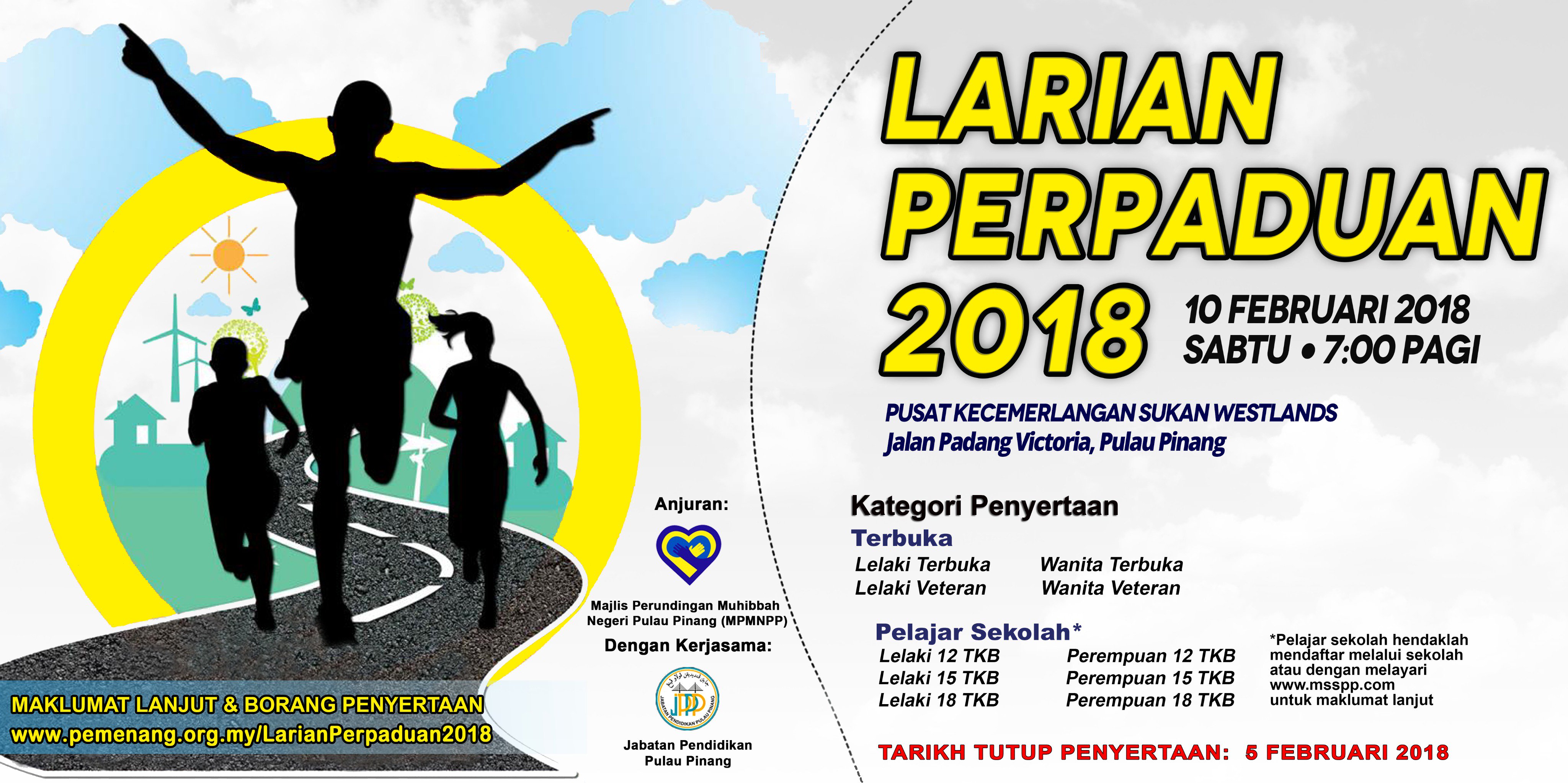 Pemenang Pemenang1927 Twitter