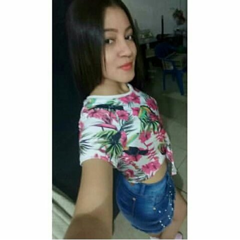 _yycma's tweet photo. #NuevaFotoDePerfil https://t.co/OqnPrSKoA5