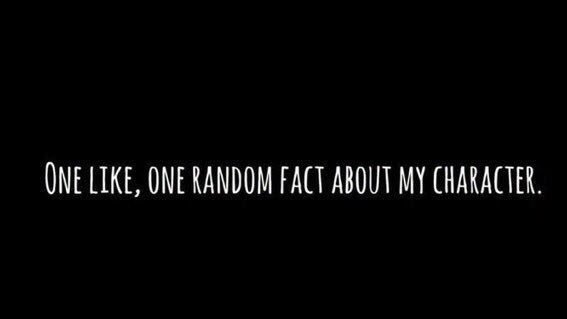//saw this on my TL so I kinda took it, it may be fun
