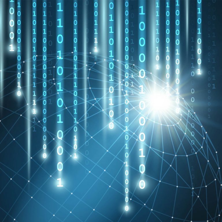Bitcoin.com News tweet media