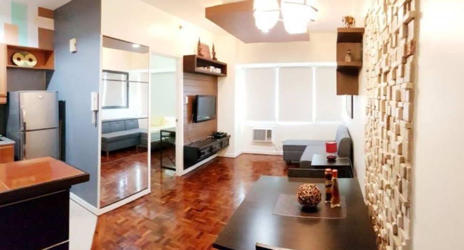 AracasaCorp's tweet photo. Fifth Avenue Place | 16/F | 1 🛏️ |  1 🚽 |  37 sq m 
#AracasaCorp #ManilaLeasing
#CondoForLease #Residential
#NYBC2018  #ILAIBistado 
#China  #Breathtaking 
#BGC  #fifth 
#allure #Bright 
#addition #PARKing 

https://t.co/3x67UdLD0p https://t.co/OwGdeMI3oy