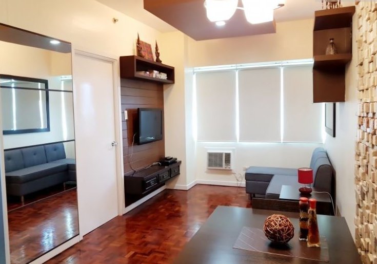 AracasaCorp's tweet photo. Fifth Avenue Place | 16/F | 1 🛏️ |  1 🚽 |  37 sq m 
#AracasaCorp #ManilaLeasing
#CondoForLease #Residential
#NYBC2018  #ILAIBistado 
#China  #Breathtaking 
#BGC  #fifth 
#allure #Bright 
#addition #PARKing 

https://t.co/3x67UdLD0p https://t.co/OwGdeMI3oy
