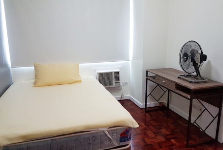 AracasaCorp's tweet photo. Fifth Avenue Place | 16/F | 1 🛏️ |  1 🚽 |  37 sq m 
#AracasaCorp #ManilaLeasing
#CondoForLease #Residential
#NYBC2018  #ILAIBistado 
#China  #Breathtaking 
#BGC  #fifth 
#allure #Bright 
#addition #PARKing 

https://t.co/3x67UdLD0p https://t.co/OwGdeMI3oy