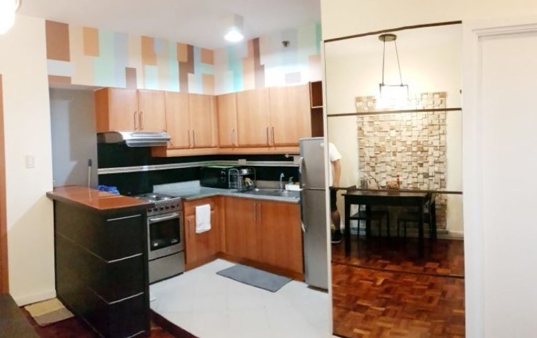 AracasaCorp's tweet photo. Fifth Avenue Place | 16/F | 1 🛏️ |  1 🚽 |  37 sq m 
#AracasaCorp #ManilaLeasing
#CondoForLease #Residential
#NYBC2018  #ILAIBistado 
#China  #Breathtaking 
#BGC  #fifth 
#allure #Bright 
#addition #PARKing 

https://t.co/3x67UdLD0p https://t.co/OwGdeMI3oy